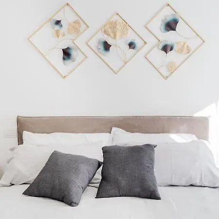 Apartment Maison De Reve