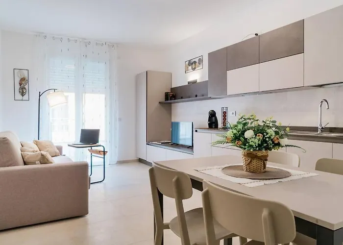 Maison De Reve * Alguer