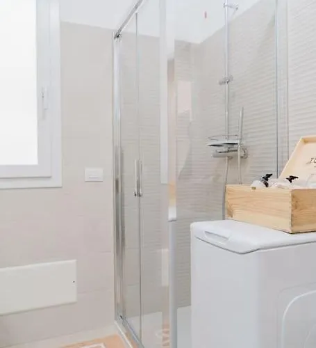 Maison De Reve Alguer