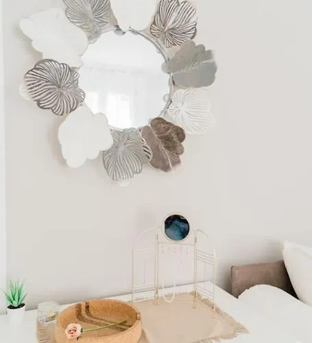 Maison De Reve * Alguer