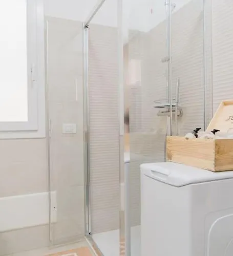 Maison De Reve * Alguer