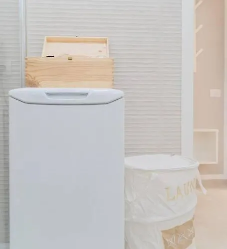 Maison De Reve Alguer