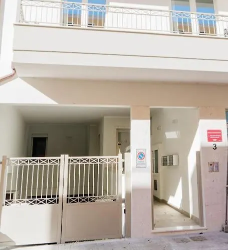 Maison De Reve Apartamento