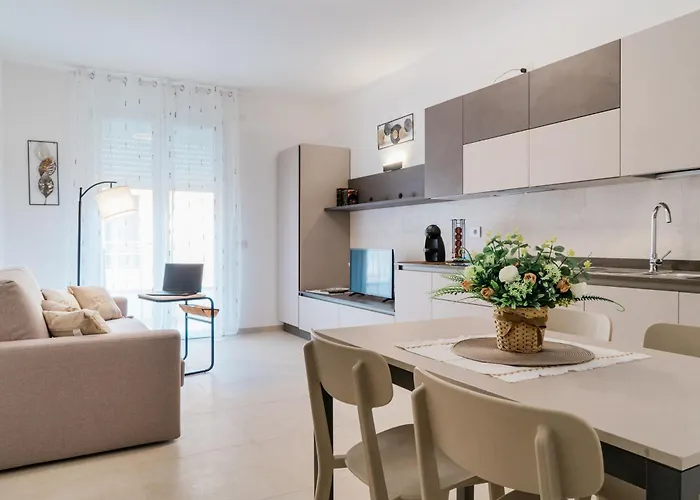 Maison De Reve Apartamento Alguer