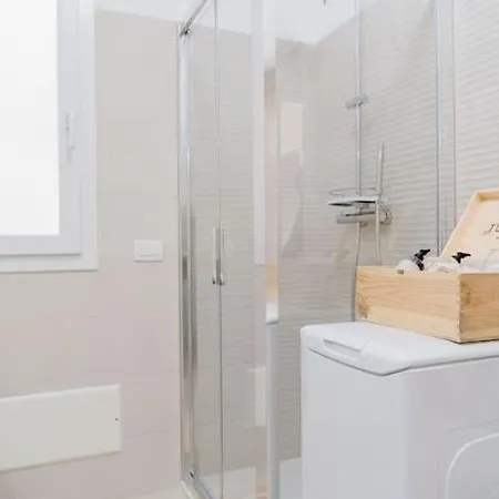 Maison De Reve Alghero