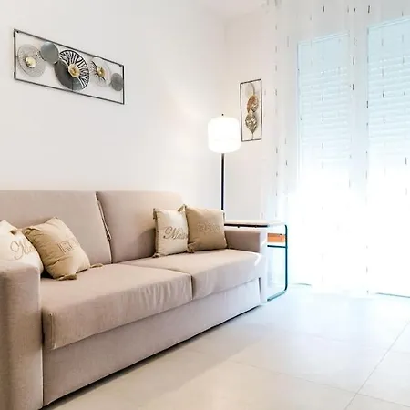 Maison De Reve *