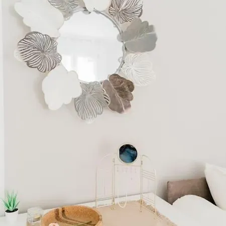 Maison De Reve * Alghero