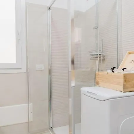 Maison De Reve * Alghero