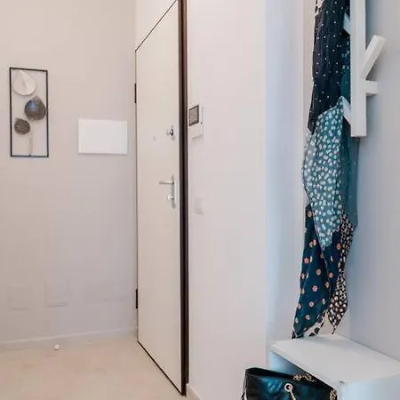 Maison De Reve * Alghero