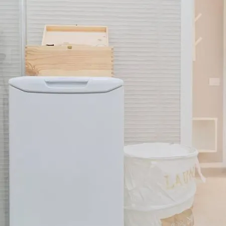 Maison De Reve Alghero