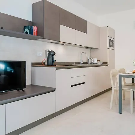 Maison De Reve *