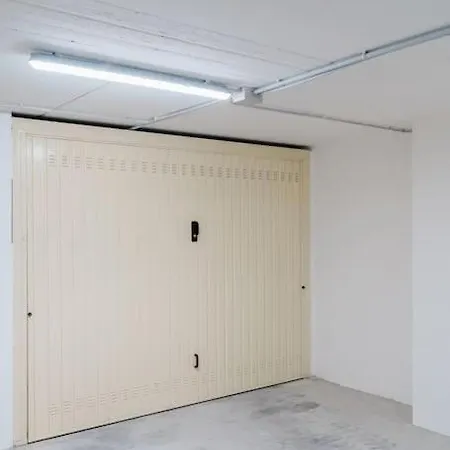 Maison De Reve * אלגהרו