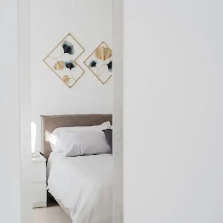 דירה Maison De Reve *